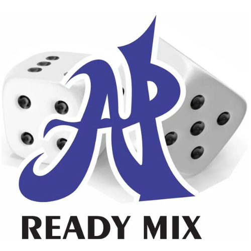 AP Ready Mix