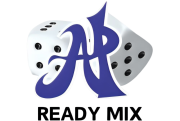 AP Ready Mix